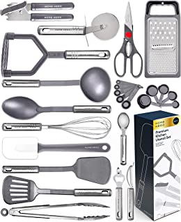 Cooking Set