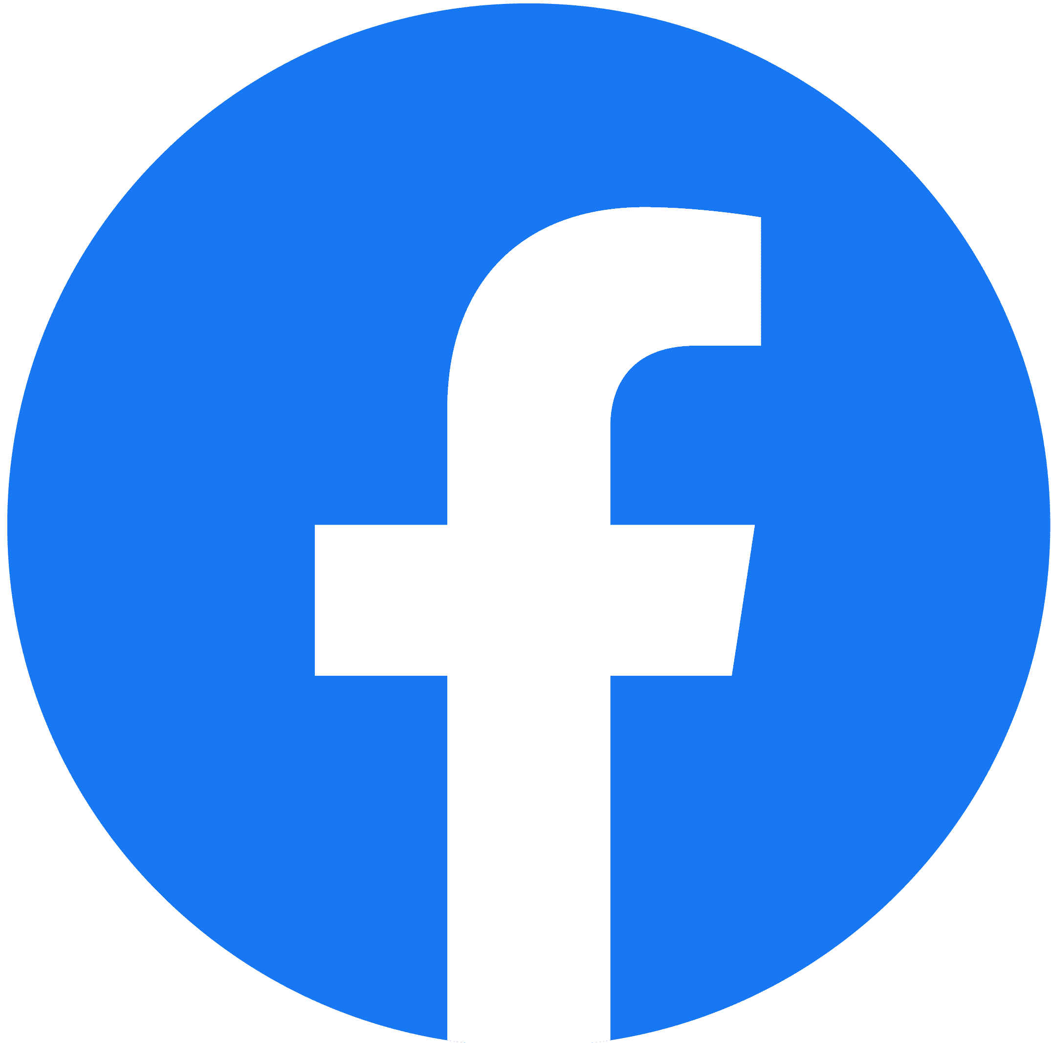 fb logo