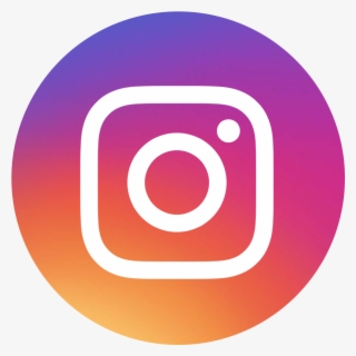 ig logo