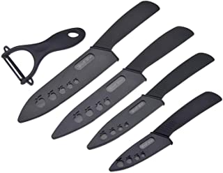 Knife Set A