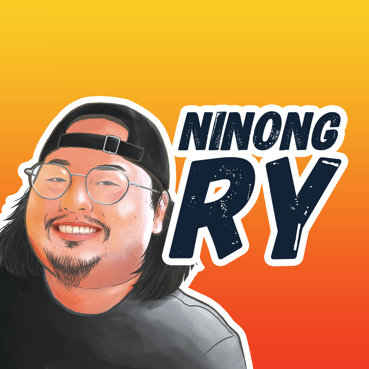 ninong ry profile picture