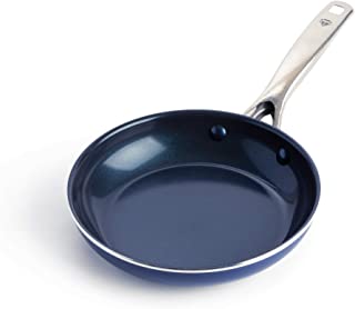 Frying Pan